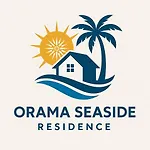 Orama Seaside * 尼基季