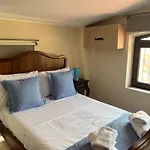 Orama Seaside 度假居 尼基季