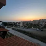 Orama Seaside 度假居 尼基季